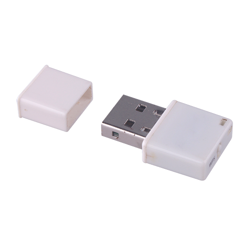 N300 Wireless USB Adapter