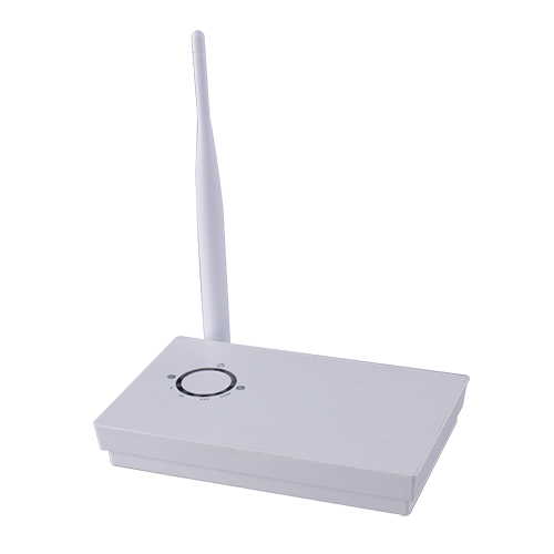 150Mbps Wireless Router